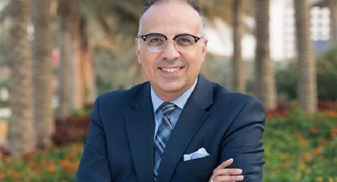 وزير الري مُهنئًا الفلاحين بعيدهم: جهودهم المتواصلة خدّمت الاقتصاد وحققت الأمن الغذائي