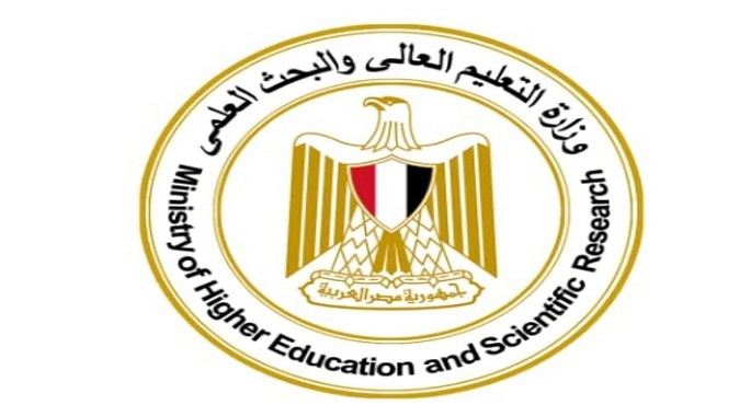 بالصور.. وزير التعليم العالي يشهد توقيع مذكرة تفاهم لإنشاء فرع جامعة روان الدولية بالعاصمة الإدارية الجديدة