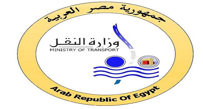 النقل: تسيير 14 أتوبيسا لنقل الركاب من موقع حادث قطار مطروح إلى القاهرة والإسكندرية