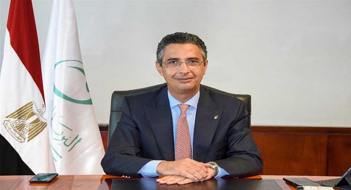وزير التموين: تحويل الدعم العيني لنقدي ضمن ملفات الحوار الوطني خلال الفترة المقبلة