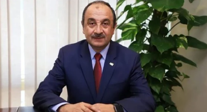 وزير قطاع الأعمال: شركات الصناعات المعدنية لديها من المقومات ما يؤهلها لزيادة الإنتاج والصادرات