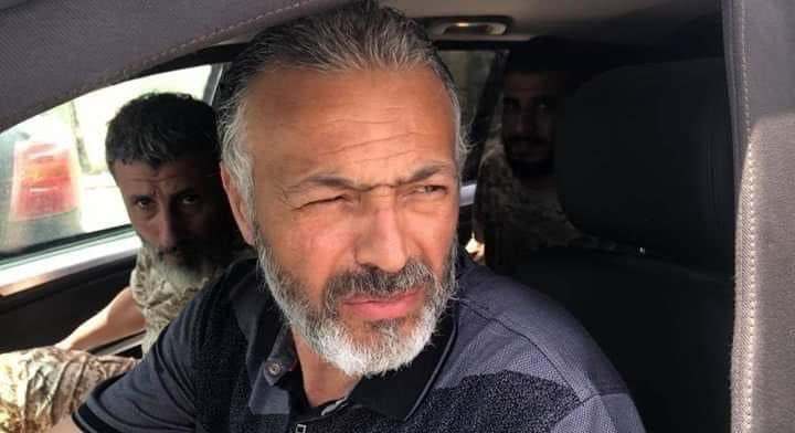 مصرف ليبيا المركزي يوقف أعماله بالكامل إثر اختطاف أحد مسؤوليه