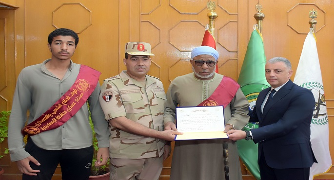 المتحدث العسكري: قوات الدفاع الشعبي والعسكري تنظم عدداً من الأنشطة والفعاليات