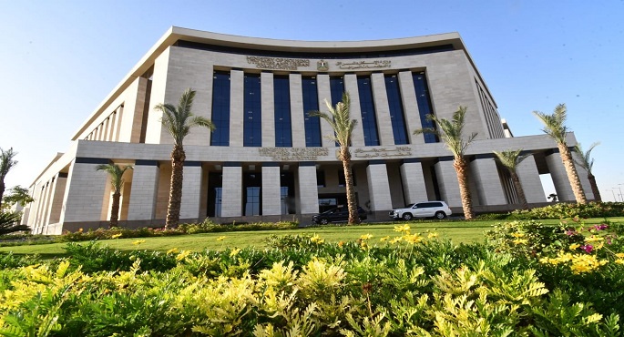 وزارة الإسكان تعلن عن تيسيرات في سداد الأقساط المستحقة للوحدات والمحال والأراضي والفيلات