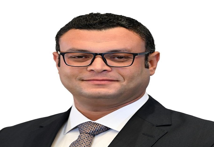 وزير الإسكان يٌصدر قرارات إزالة لتعديات ومخالفات بناء بمدينتي سفنكس الجديدة وحدائق أكتوبر والساحل الشمالي