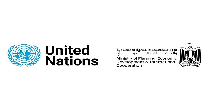 وزارة التخطيط تستضيف الاجتماعات التنسيقية الفنية لمجموعات النتائج الخاصة بالإطار الاستراتيجي للشراكة مع الأمم المتحدة