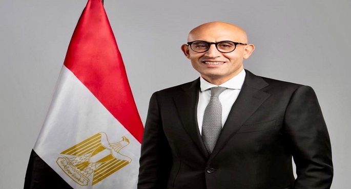 وزير التربية والتعليم يصدر قرارًا وزاريًا بشأن تنظيم عمل قواعد الدراسة والامتحانات والتقويم بكافة المدارس