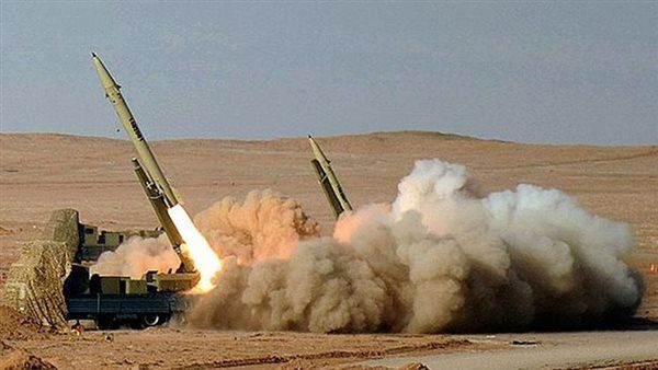 غارات إسرائيلية على بلدات بجنوب لبنان.. وحزب الله يستهدف موقع رويسات العلم