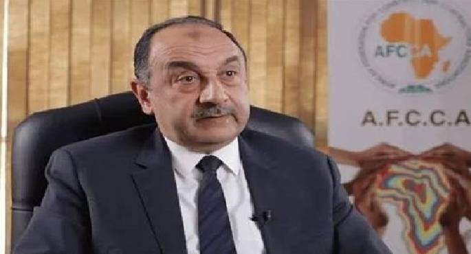 وزير قطاع الأعمال: شركات التشييد والبناء تعد من قلاع التنمية والتعمير