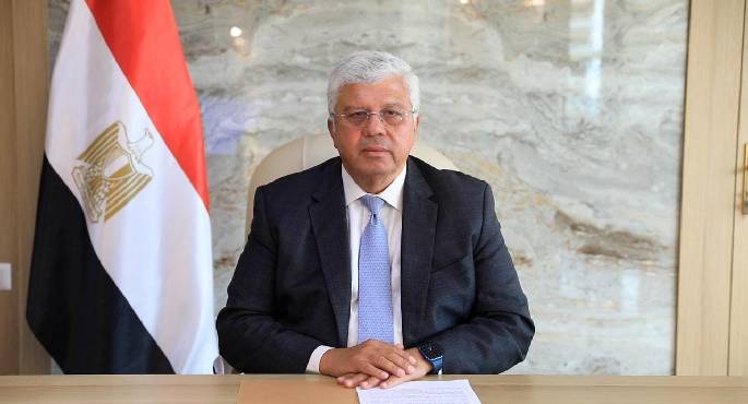 التعليم العالي: إدراج 8 جامعات مصرية ضمن أفضل 1000 جامعة على مستوى العالم بتصنيف شنغهاي