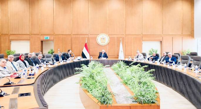 إطلاق مبادرتي “اتعلم بصحة” و”100 يوم رياضة” اعتبارًا من العام الدراسي القادم
