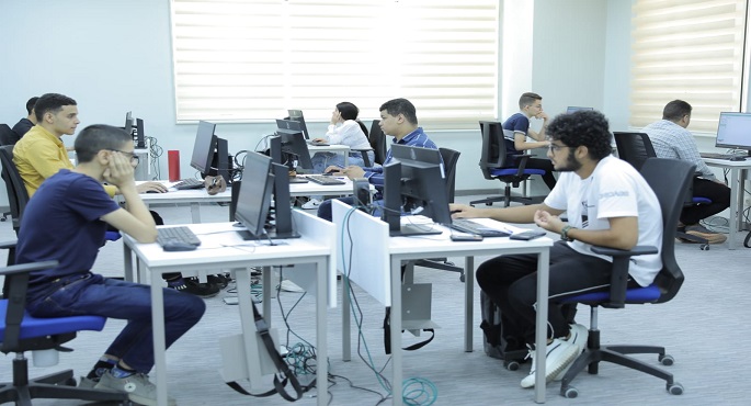 التعليم العالي: 25 ألف طالب يسجلون في تنسيق المرحلة الثانية للقبول بالجامعات