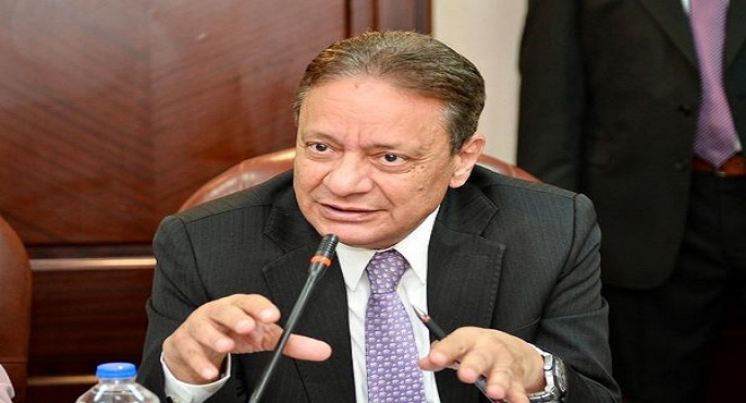 بالصور.. “الأعلى للإعلام” يعقد جلسة العمل الأولى الخاصة بمبادرة “التنظيم الذاتي للإعلام”