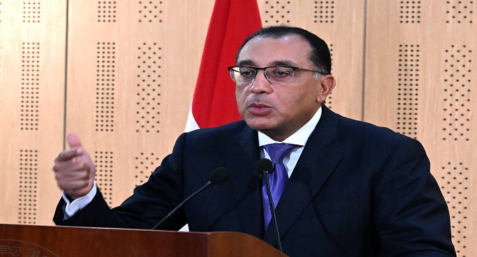 بالفيديو.. خلال مؤتمر صحفي.. مدبولي: الدولة المصرية لديها إيمان راسخ بأهمية ملف حقوق الإنسان وتحرص على تفعيل إستراتيجية حقوق الإنسان