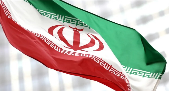 وكالة الطاقة الذرية: إيران مستمرة في تخصيب اليورانيوم ولا تقدم بشأن قضايا أساسية