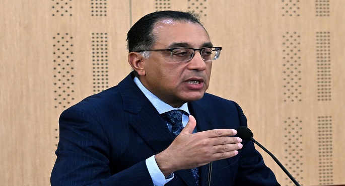 بالفيديو والصور.. خلال مؤتمر صحفي.. مدبولي: الوضع مستقر تماما والاحتياجات الرئيسية للدولة مُؤمّنة وموجودة