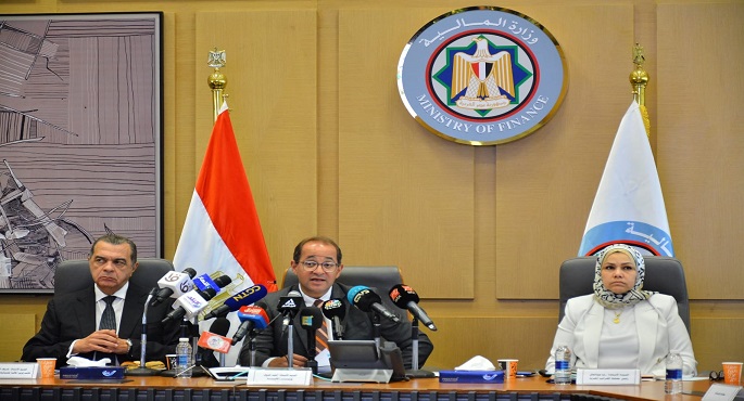 بالصور.. كجوك: التحديات صعبة على الناس والاقتصاد والحكومة.. والدولة “بتحاول تتحمل العبء الأكبر”