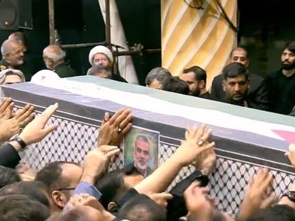 بعد اغتيال هنية.. هل دفن نتنياهو مفاوضات وقف إطلاق النار وتحرير الرهائن؟