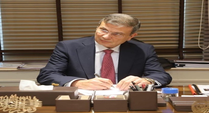 الزراعة: الخدمات البيطرية تضبط أكثر من 178 طن لحوم وأسماك غير صالحة للاستهلاك خلال شهر اغسطس 2024