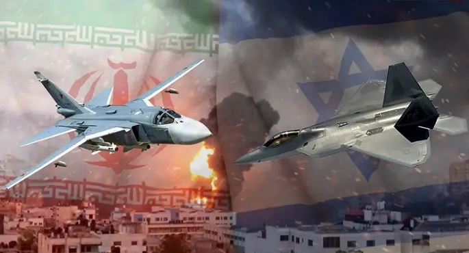 مسؤول إيراني: وقف إطلاق النار في غزة هو فقط ما قد يرجئ ردنا على إسرائيل