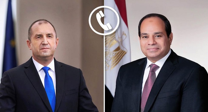 الأنباء الكويتية تبرز تحذير الرئيس السيسي من احتمال توسع الحرب إقليميًا في ظل التصعيد الحالي