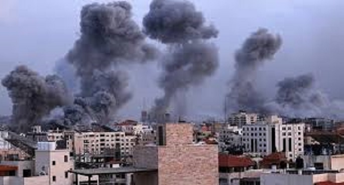 صحيفة القدس العربي: من الذي يرفض الهدنة.. السنوار أم نتنياهو؟