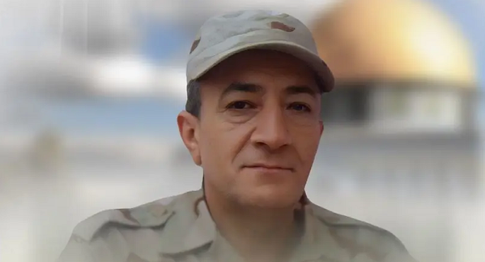 إسرائيل تغتال قياديًا في حركة فتح في غارة قرب مخيم عين الحلوة بجنوب لبنان