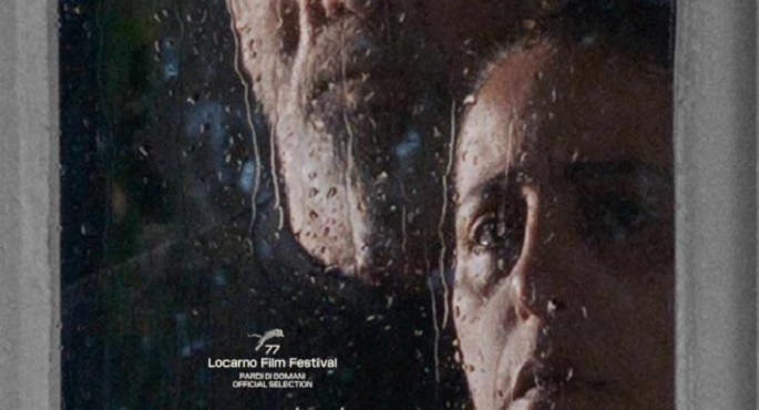 الفيلم الفلسطيني “ما بعد” يحصل على جائزتين بمهرجان لوكارنو السينمائي