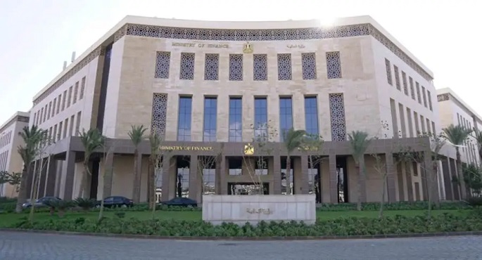 غدا..”المالية” تعقد جلسة حوار مجتمعي لمناقشة الجهود التنموية بموازنة 2024 – 2025