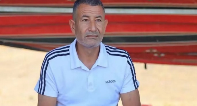 جيش الاحتلال الإسرائيلي يعلن استعادة محتجز في غزة بعملية معقدة