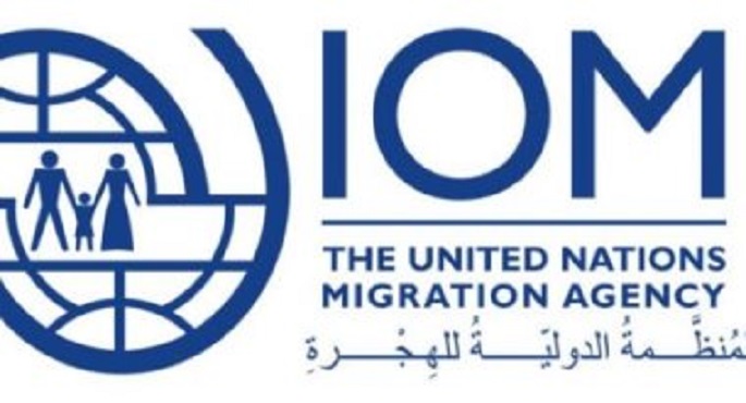 “الهجرة الدولية” تدعو إلى توفير 18.5 مليون دولار لدعم جهود التصدي لـ “جدري القردة”