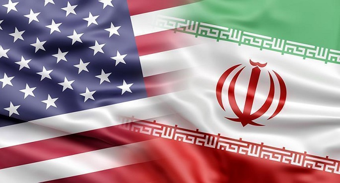 الولايات المتحدة توسع العقوبات على إيران ردا على هجومها على إسرائيل