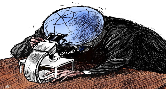 تضاؤل الأمل في إقرار هدنة فى غزة في ظل التصعيد المتزايد