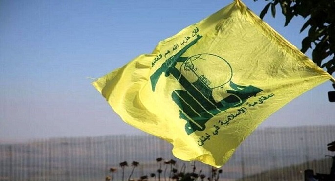 من إسناد غزة لمواجهة منفصلة .. كيف تغيرت استراتيجية حزب الله ؟