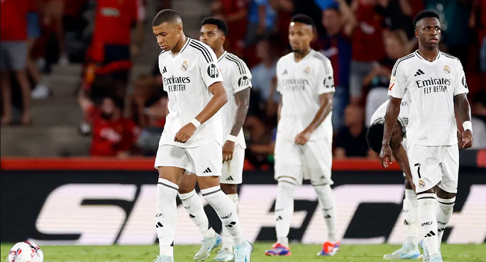 ريال مدريد يواجه يوفنتوس فى ثمن نهائى كأس العالم للأندية