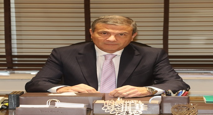 بالصور.. وزير الزراعة يوجه بتوفير الميكنة الزراعية لدعم المزارعين والتيسير عليهم