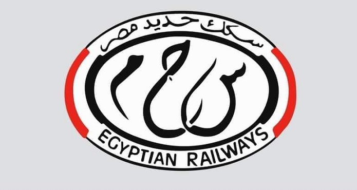 السكك الحديدية: تعديل على مواعيد تشغيل بعض الرحلات الخاصة الإضافية خلال عطلة عيد الأضحى