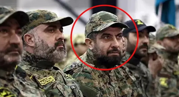 وول ستريت جورنال تكشف تفاصيل صادمة عن اغتيال فؤاد شكر