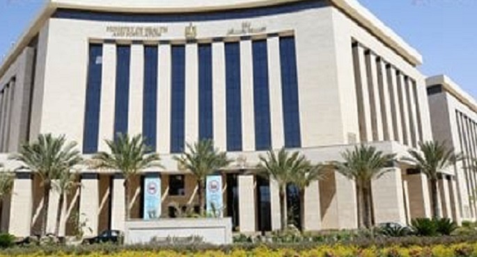 “الصحة”: تنشيط الإجراءات الصحية الوقائية عبر المنافذ لمتابعة “جدري القرود”
