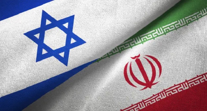 وول ستريت جورنال: كيف تغيرت الديناميات بين إسرائيل وحماس وإيران؟
