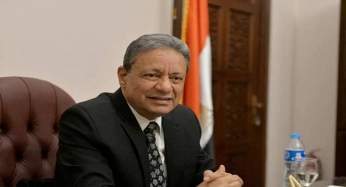 الأعلى للإعلام يعقد اليوم جلسته الأولى لمبادرة تنظيم الإعلام الرياضي