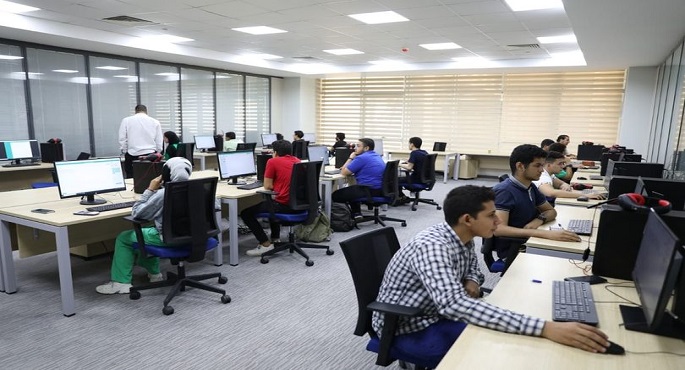 اليوم غلق باب تسجيل الرغبات لتقليل الاغتراب لطلاب المرحلتين الأولى والثانية للتنسيق بالجامعات