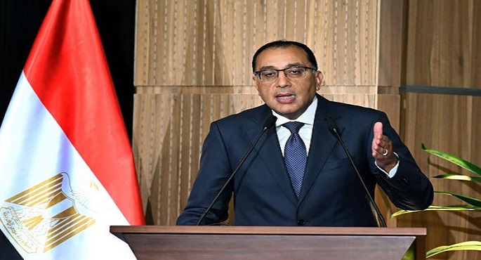 رئيس الوزراء يتابع جهود منظومة الشكاوى الحكومية المُوحدة خلال شهر أغسطس الماضي