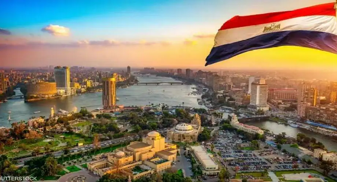 مصر تتصدر قارة أفريقيا في تأثير “القوة الناعمة” عالميًا