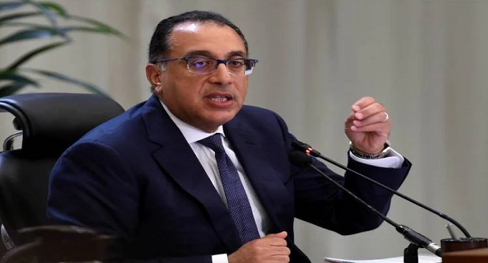 رئيس الوزراء يثمن التعامل الإيجابي للجهات الحكومية مع منظومة الشكاوى المُوحدة