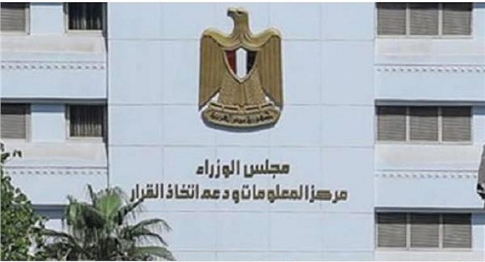 “معلومات الوزراء” يرصد التقارير الدولية حول دور التمويل الأخضر في مواجهة ظاهرة الاحتباس الحراري بالبلدان النامية