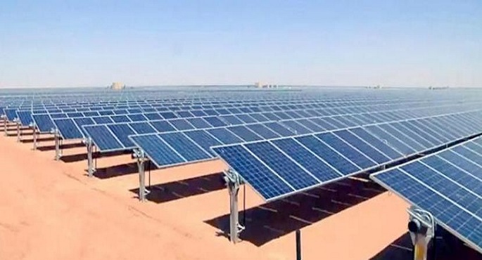 “بنبان” أول عاصمة للطاقة الشمسية في عهد الجمهورية الجديدة باستثمارات إنشائية 2.2 مليار دولار