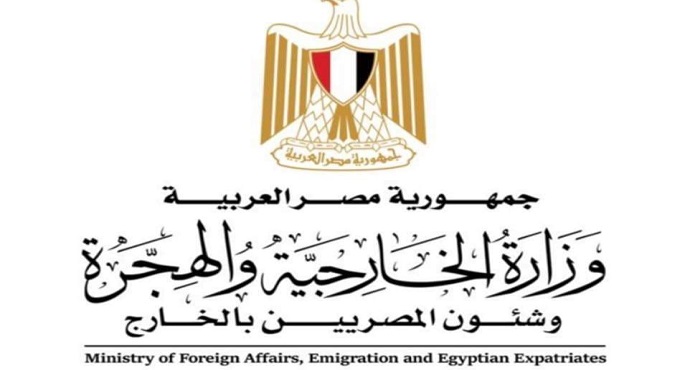 مصر تدين الاقتحامات العسكرية الإسرائيلية لمدن شمال الضفة الغربية