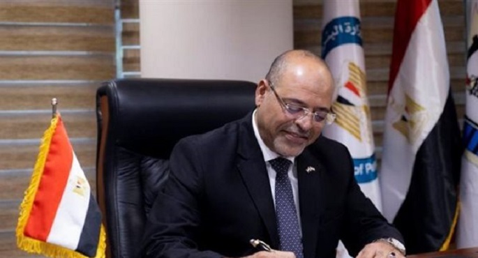 وزير العمل: الأحد المُقبل إجازة بأجر كامل للقطاع الخاص بمناسبة المولد النبوى
