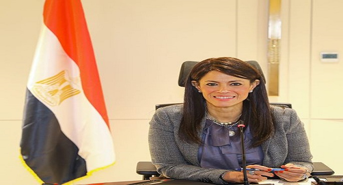 المشاط” تشارك في اجتماع المجموعة الأفريقية 2024 لمناقشة تسهيل التجارة بين بلدان أفريقيا